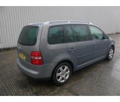 broasca usa spate vw touran 1.9tdi 77kw