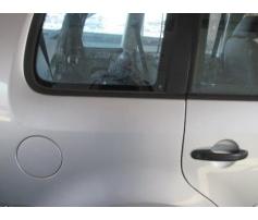 broasca usa spate vw touran 1.9tdi bkc