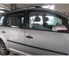 broasca usa spate vw touran 1.9tdi bxf