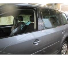 broasca usa spate vw touran 2.0tdi bkd