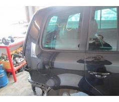 broasca usa spate vw touran 2.0tdi