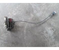 broasca usa stanga fata 1191103170981 renault megane 1.5dci k9kd3