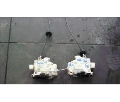 broasca usa dreapta fata audi a4 1.9tdi combi