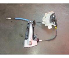 broasca usa fata audi a4 2.0tdi cag cod 8j2837016a
