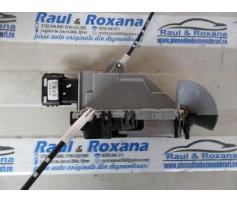 broasca usa stanga fata citroen berlingo 1.6hdi