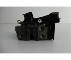 broasca usa stanga fata ford focus 2 3m5a-r21813-er