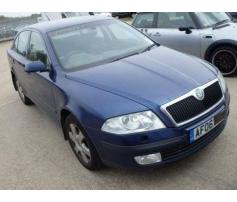 broasca usa stanga fata skoda octavia 1z 1.9tdi bmm