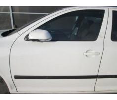 broasca usa stanga fata skoda octavia 2 2.0tdi bkd