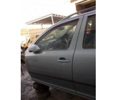 broasca usa stanga fata skoda octavia 2