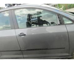 broasca usa stanga fata vw golf 5 plus 1.9tdi bkc