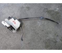 broasca usa stanga fata vw passat 1.9tdi avb