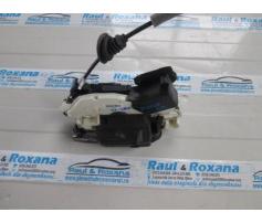 broasca usa stanga fata vw polo 6r 1.2tdi