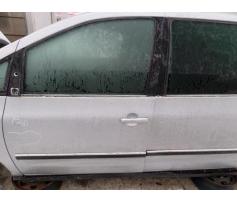 broasca usa stanga fata vw sharan 1.9tdi auy