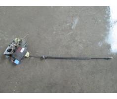 broasca usa stanga seat ibiza (6l1) 1.9tdi