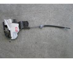 broasca usa stanga spate 3b0837867 vw passat 1.9tdi avb