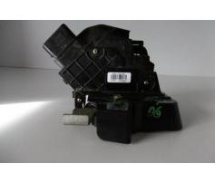 broasca usa stanga spate ford focus 2 4m5a-a26413-bc