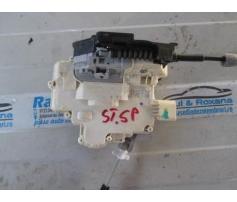 broasca usa stanga spate seat ibiza 1.4 16v bxw an 2008