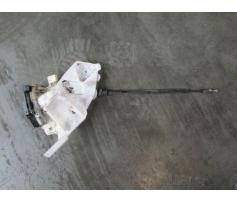 broasca usa stanga spate vw passat b7 2.0tdi bkp