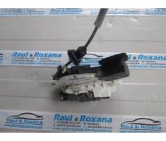 broasca usa stanga spate vw polo 6r 1.2tdi