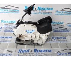 broasca usa stanga spate  vw polo 6r 1.6tdi