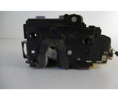 broasca usa stanga spate vw polo 9n 45ag-y3b4839015-ag