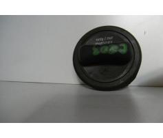 buson rezervor mercedes c 203 a2034700205