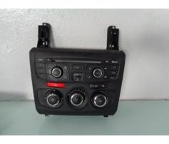 butoane comenzi radio citroen c4 1.6hdi 9h06 9666027177