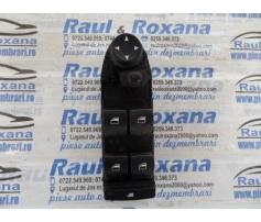 butoane geam bmw 3(e90) 2.0d  6948637-06