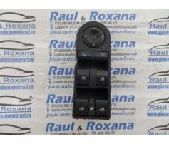 butoane geam opel astra h 1.7cdti 13228699