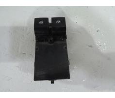 butoane geam opel astra j 1.7cdti a17dtr 13305978