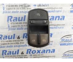 butoane geam opel corsa d 1.2b 13258522ad