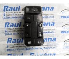 butoane geam opel vectra c 1.9cdti 150cp 13224056