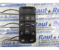 butoane geam opel vectra c 1.9cdti 150cp 13224058