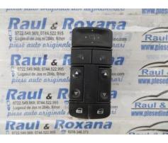 butoane geam opel vectra c 1.9cdti z19dt 13224056