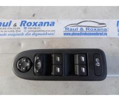 butoane geam peugeot 508 2.0hdi 98026375zd