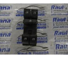butoane geam skoda octavia 2 1.4tsi cax 1z0959858b