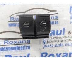 butoane geam vw golf 5 2.0sdi