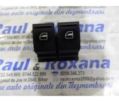 butoane geam vw passat 2.0tdi bkp 1k3959857a
