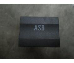 buton asr skoda fabia 1.2 azq