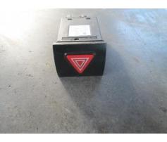 buton avarie 1m0941509b seat leon 1.9tdi asz