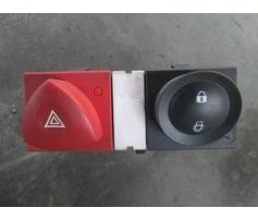 buton avarie 8200095493 renault megane 1.5dci k9kd3