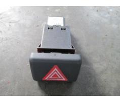 buton avarie  audi a4 ( 8e)  2004-2008