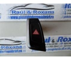 buton avarie audi a4 2.0tdi cag 8k1941509