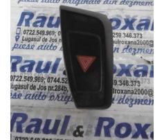 buton avarie audi a5 3.0tdi ccw 8k1941509