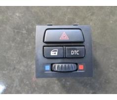 buton avarie bmw 320 2.0d e90 694565201