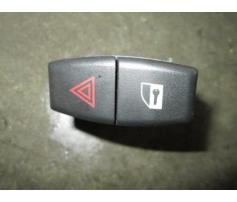 buton avarie  bmw 5 e60  2003/07-2010/03