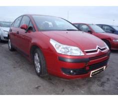 buton avarie citroen c4 1.6hdi 9hx