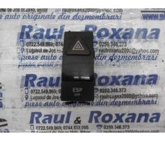 buton avarie cu esp mercedes c 204 220 cdi 2048707610