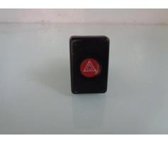 buton avarie dacia logan 1.5dci k9kk