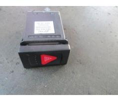 buton avarie de sharan 1.9tdi auy cod 7m3953235